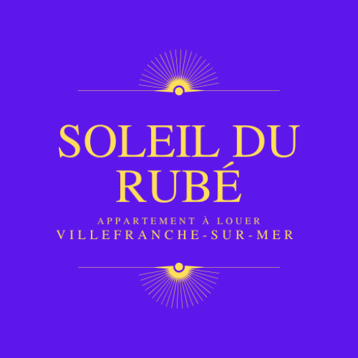 Soleil du Rubé cropped-soLeil-du-rubE.png