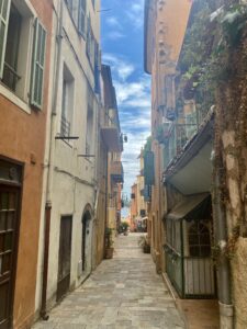 soleil du Rubé Le Livre d'Or du SOLEIL DU RUBÉ