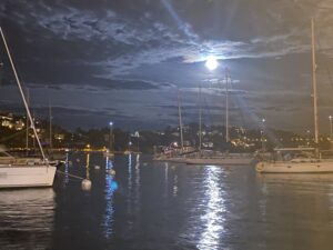 soleil du Rubé Le Livre d'Or du SOLEIL DU RUBÉ soleil du Rubé Le Livre d'Or du SOLEIL DU RUBÉ